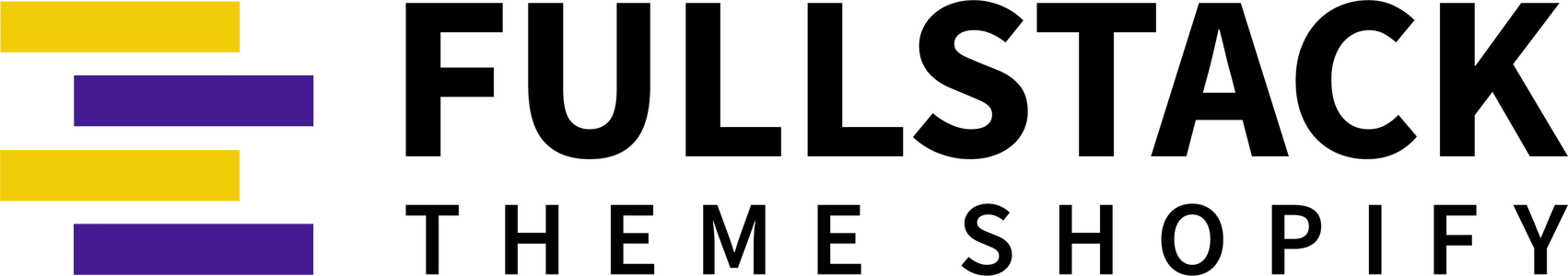 KURL